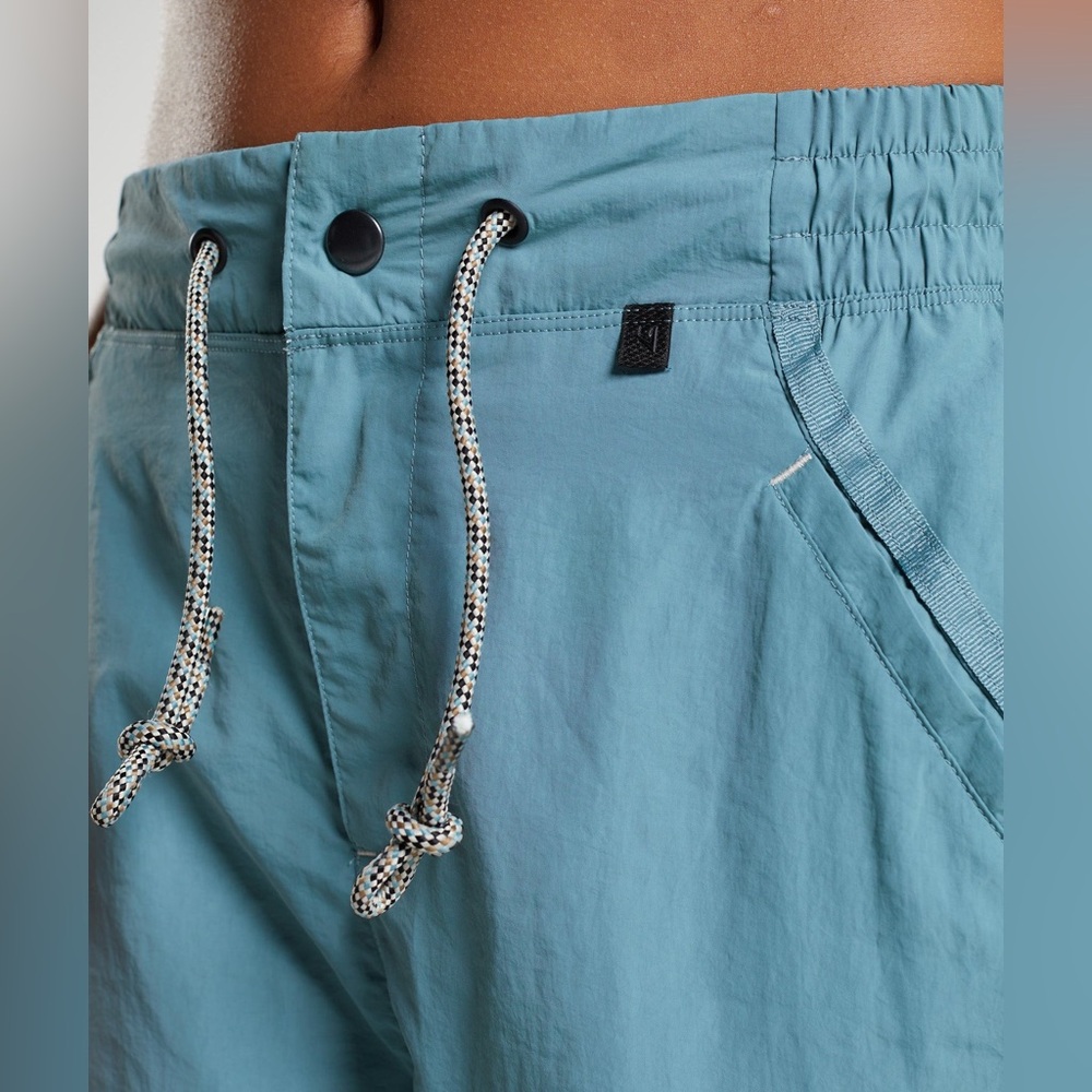 🔹Gymshark 🔹RETAKE TRACK JOGGERS🔹 - Picture 5 of 12